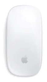 mysz-bezprzewodowa-apple-magic-mouse-white-multi-touch-surface