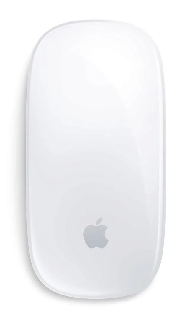 mysz-bezprzewodowa-apple-magic-mouse-white-multi-touch-surface