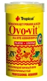 tropical-ovo-vit-100ml-20g-77033-marka-tropical