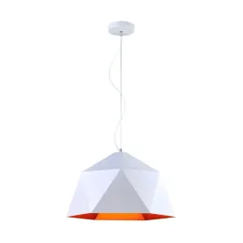 lampa-wiszaca-mist-white-vo0913-1xe27-60w-volteno