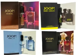 joop-zestaw-4-zapachow-dla-mezczyzn