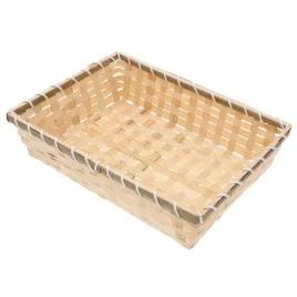 prostokatna-tacka-naturalny-kosz-upominkowy-pod-zestawy-prezentowe-32x24-cm