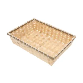prostokatna-tacka-naturalny-kosz-prezentowy-pod-zestawy-upominkowe-28x20-cm
