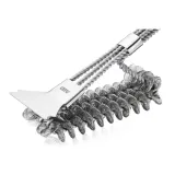 g89558-kod-producenta-g89558-marka-gefu