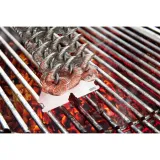 g89558-marka-gefu-kod-producenta-g89558