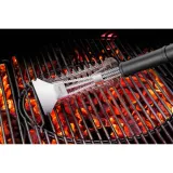g89558-kod-producenta-g89558