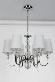 lampa-wiszaca-mala-charlotte-p0109-max-light-zyrandol