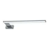 shine-ml588-milagro