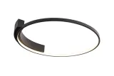 plafon-velvet-c0198-maxlight