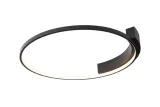 plafon-velvet-c0198-maxlight