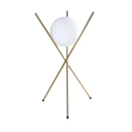 lampa-stolowa-xena-t0044-maxlight
