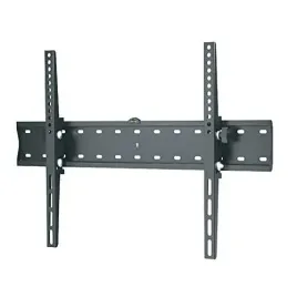 uchwyt-scienny-maclean-mc-668-do-tv-37-70-vesa-do-400x400-mm