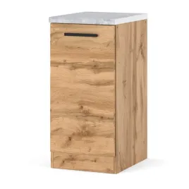 szafka-kuchenna-stojaca-z-blatem-drewniana-modulowa-blande-40cm-dab-wotan