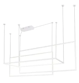 lampa-wiszaca-geometric-p0272-maxlight
