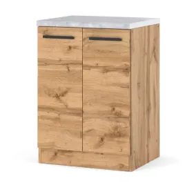 szafka-kuchenna-stojaca-drewniana-z-blatem-modulowa-blande-60cm-dab-wotan