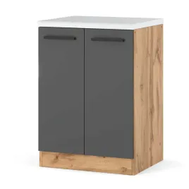 szafka-kuchenna-stojaca-z-blatem-modulowa-blande-60cm-wotan-szary-mat