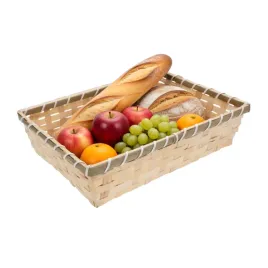 prostokatna-tacka-z-luby-pojemnik-pod-zestawy-prezentowe-stroiki-30x22-cm