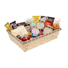 prostokatna-tacka-naturalny-kosz-upominkowy-pod-zestawy-prezentowe-28x20-cm