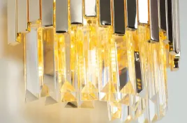 kinkiet-trend-w0251-maxlight