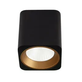 lampa-sufitowa-tub-kwadrat-pierscien-ozdobny-zloty-c0212-maxlight