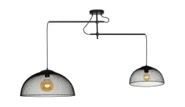 lampa-wiszaca-concept-czarna-p0455-maxlight
