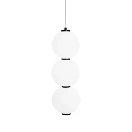 maxlight-p0470-lampa-wiszaca-tama