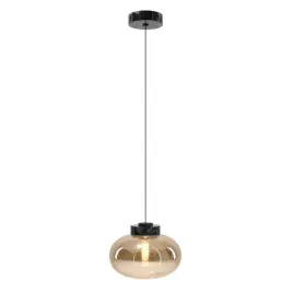 lampa-wiszaca-moonstone-czarny-marmur-szklo-bursztynowe-p0516-maxligh