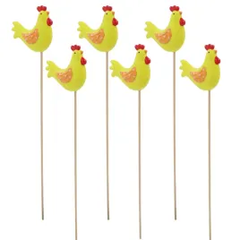 kury-na-piku-ozdoby-wielkanocne-zolte-wiosenne-kurki-do-stroikow-6-szt