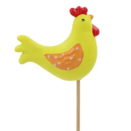 kura-na-piku-topper-kurka-kurczak-kurczaczek-ozdoba-wielkanocna-1-szt