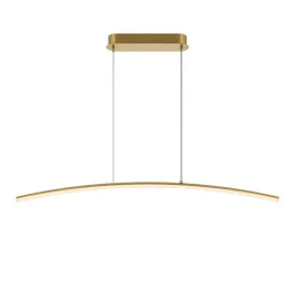 lampa-wiszaca-light-reflection-mod243pl-l18bsk-maytoni