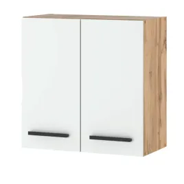 szafka-kuchenna-wiszaca-gorna-modulowa-60cm-blande-wotan-bialy-mat