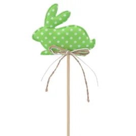 zielony-zajac-na-piku-dekoracja-ozdoba-wielkanocna-topper-krolik-do-stroika