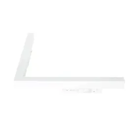 maxlight-m0028z-lampa-magnetyczna-narozna-biala-system-zigbee-18w-1111lm-27