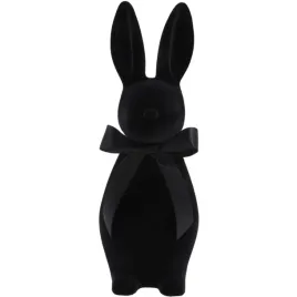 czarny-zajac-gigant-xxl-wielkanocna-figurka-ozdoba-zajaczek-krolik-130cm