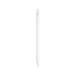 apple-pencil-2-gen