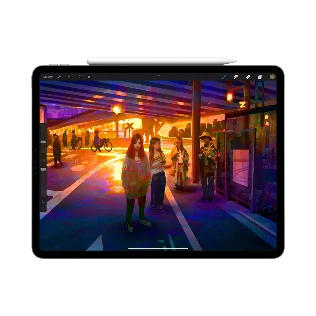 apple-pencil-2-gen-stan-nowy