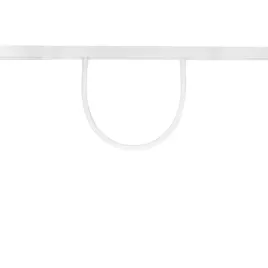 maxlight-m0035z-lampa-magnetyczna-biala-system-zigbee-15w-1028lm-2700-5000k