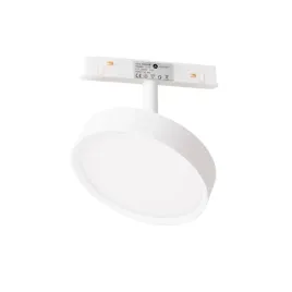 maxlight-m0042z-reflektor-magnetyczny-bialy-system-zigbee-115w-855lm-2700