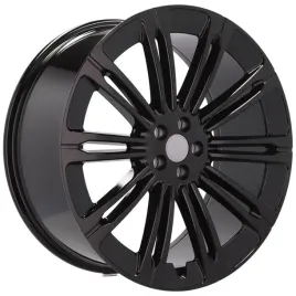4x-felgi-22-m-in-do-land-rover-range-rover-velar-volvo-xc60-xc90-ii-jaguar