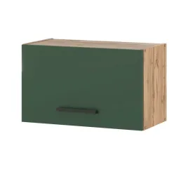 szafka-kuchenna-wiszaca-okapowa-modulowa-60cm-blande-wotan-zielen