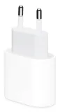 apple-power-adapter-usb-c-20w-bialy