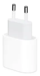 apple-power-adapter-usb-c-20w-bialy