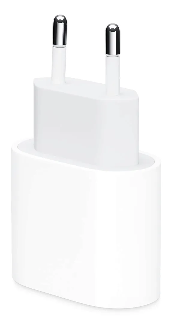 apple-power-adapter-usb-c-20w-bialy