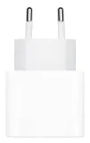 apple-power-adapter-usb-c-20w-bialy-stan-nowy