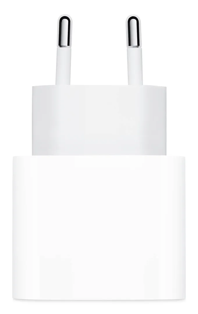 apple-power-adapter-usb-c-20w-bialy