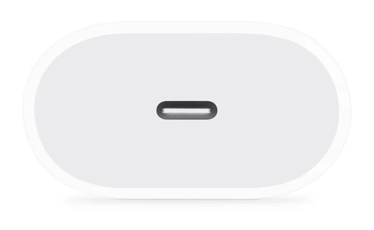 apple-power-adapter-usb-c-20w-bialy-marka-apple