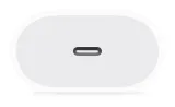 apple-power-adapter-usb-c-20w-bialy-marka-apple