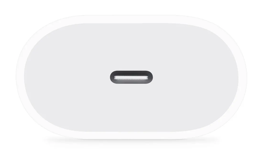 apple-power-adapter-usb-c-20w-bialy-stan-nowy
