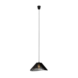 maxlight-p0579-lampa-wiszaca-amalfi-i-black