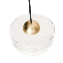 maxlight-p0545-lampa-wiszaca-na-listwie-lipari-iii-square